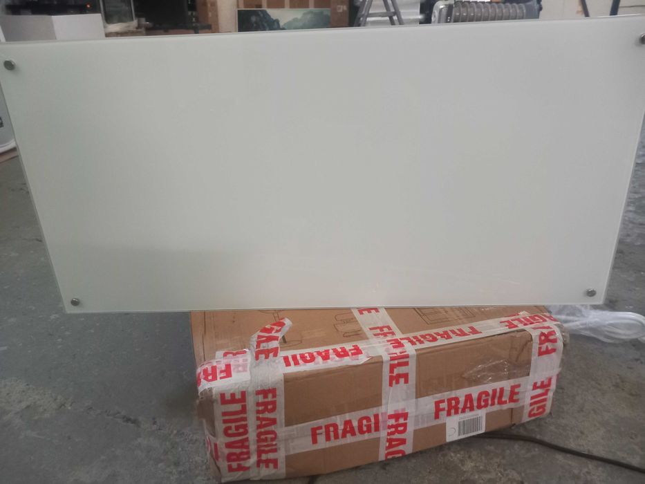 SUPER OFERTA Incalzitor cu convectie