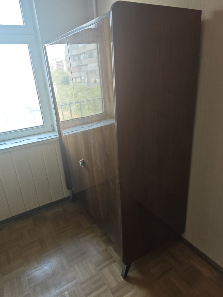 Продам шкаф мощный цена договорная