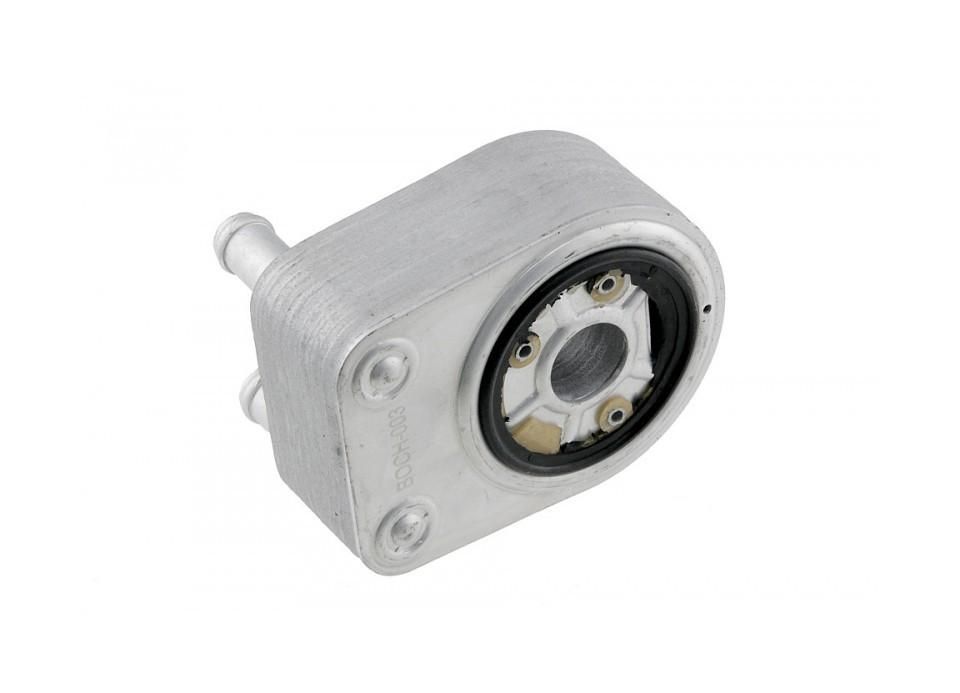 Racitor ulei Chrysler Voyager 4 2000-2008 RG 05166925AB