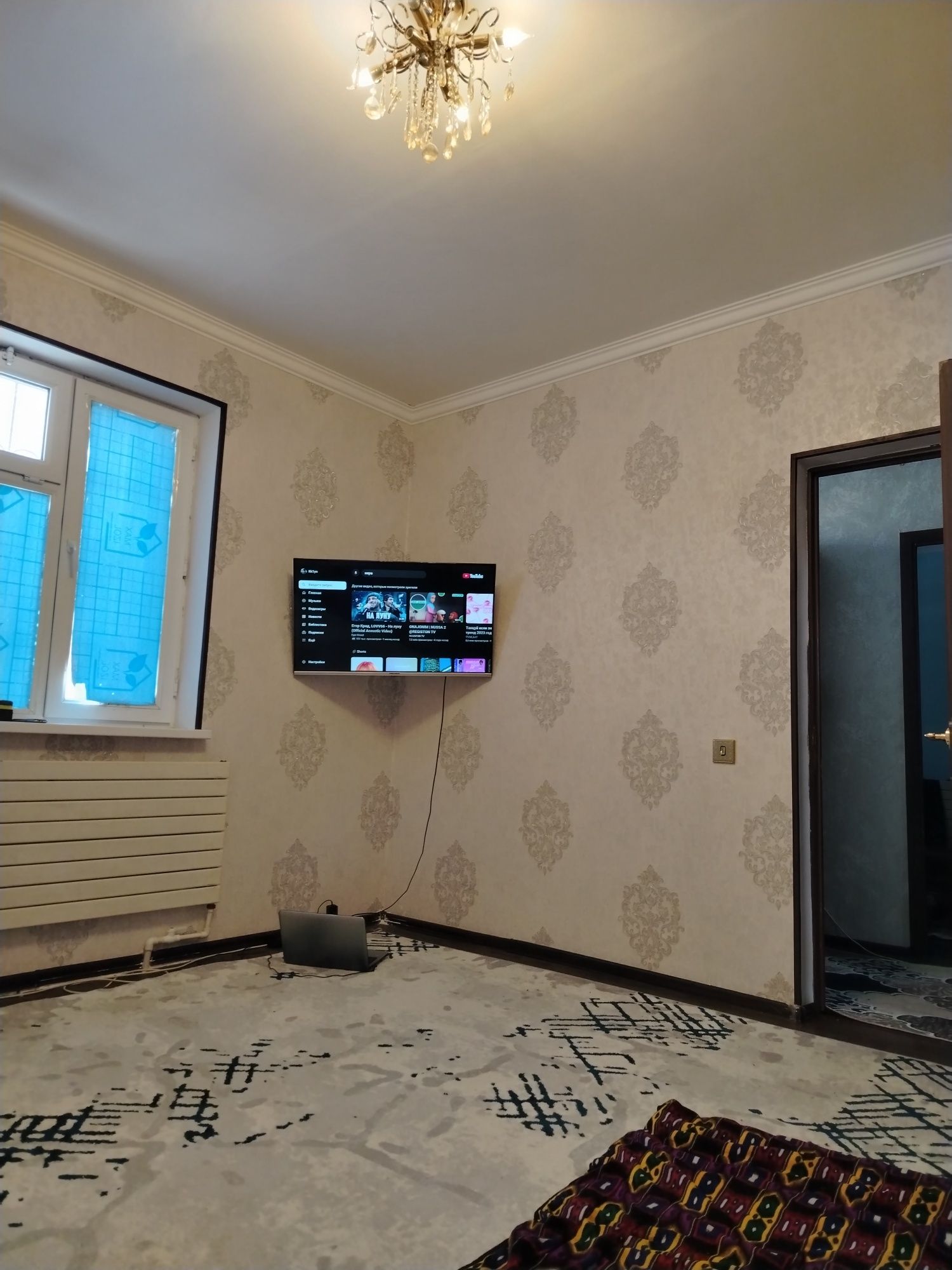 2 сотихли 3 хонали намунали уй