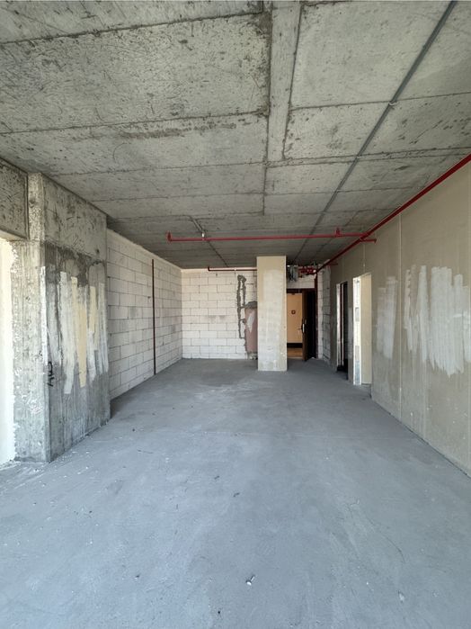 Срочно продаётся квартира самом элитном жилой комплекс