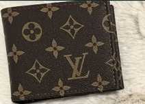 portofel barbati louis vuitton