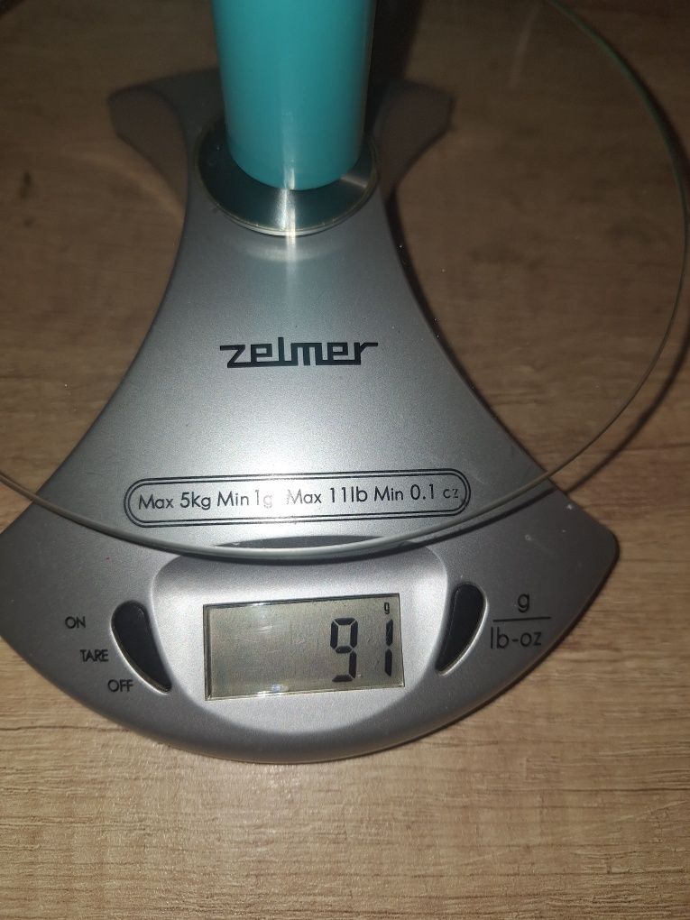 10 Celule 26650, 5000mah nominal testate individual!