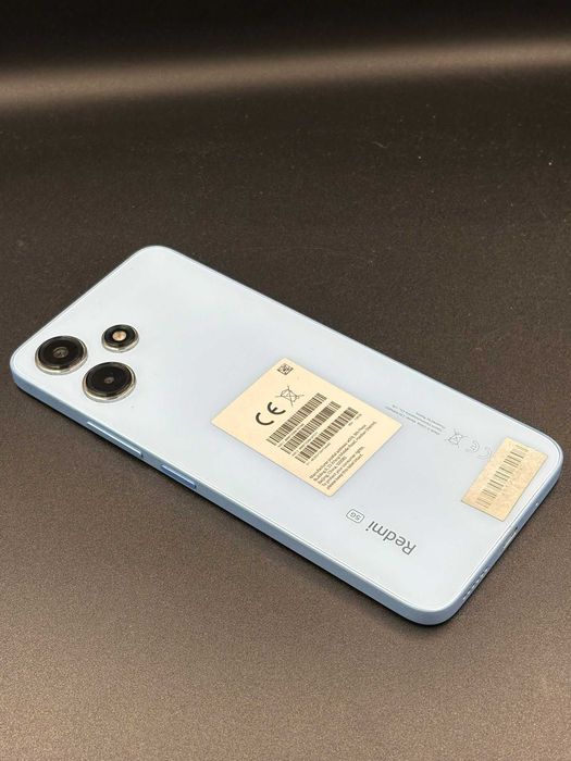 Hope Amanet P5 - Redmi Note 12 5G // 128GB