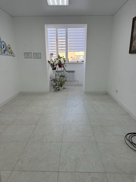 Сдается кабинет  в офисе на батыс-2