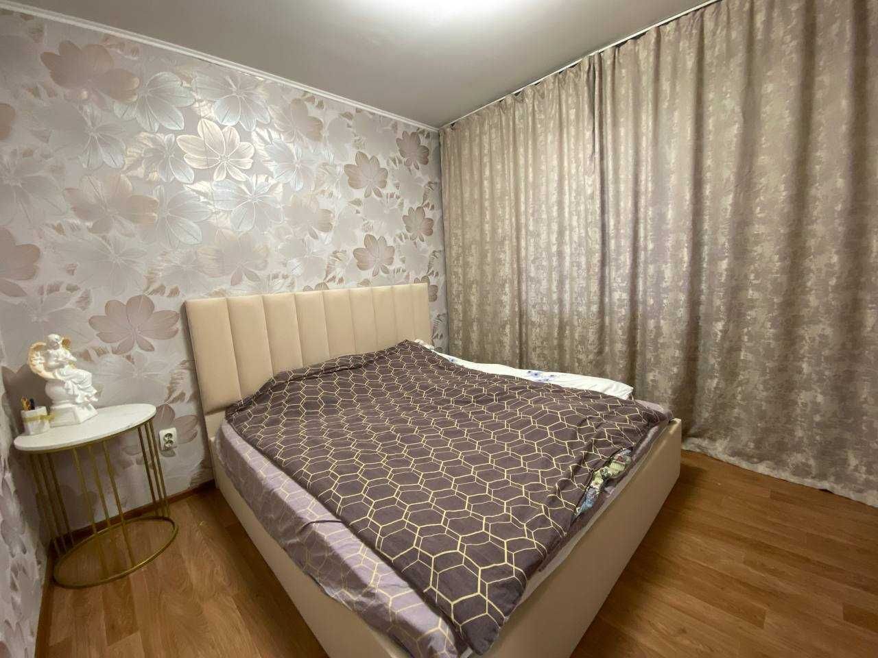 продам 4-ком дом