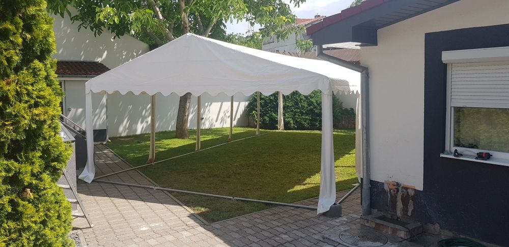 Inchiriez de inchiriat cort evenimente 50m2 sau 100m2