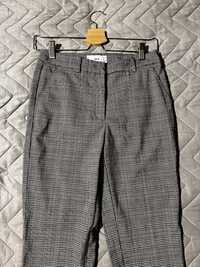 Дамски панталон Mango, размер 34, xs