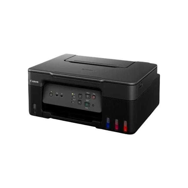 Canon PIXMA G3430
