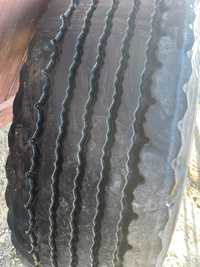 Anvelope Brigestone 385/65 R22,5