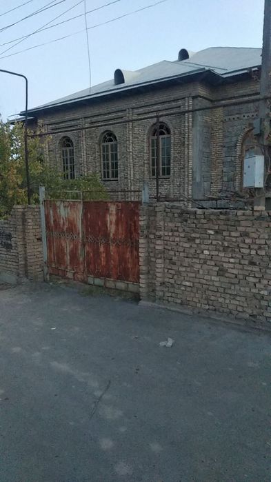 Участки в КИБРАЕ без посредников