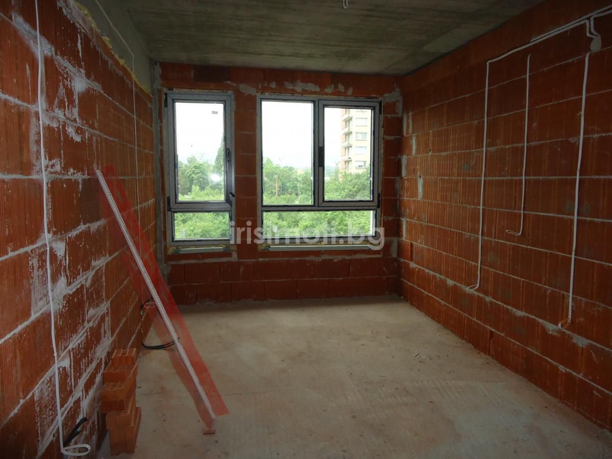 Продава , €255300, 111кв.м. в Дървеница