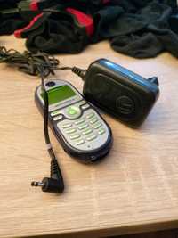 Motorola C200 vitange