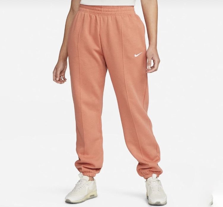 Nike спорто долнище