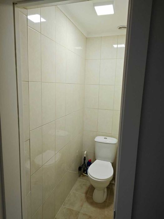 Дава се под наем Двустаен апартамент в София, Горубляне - 60 кв.м за 350 € - Снимка #2