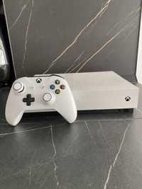 Xbox One Series S 1 TB