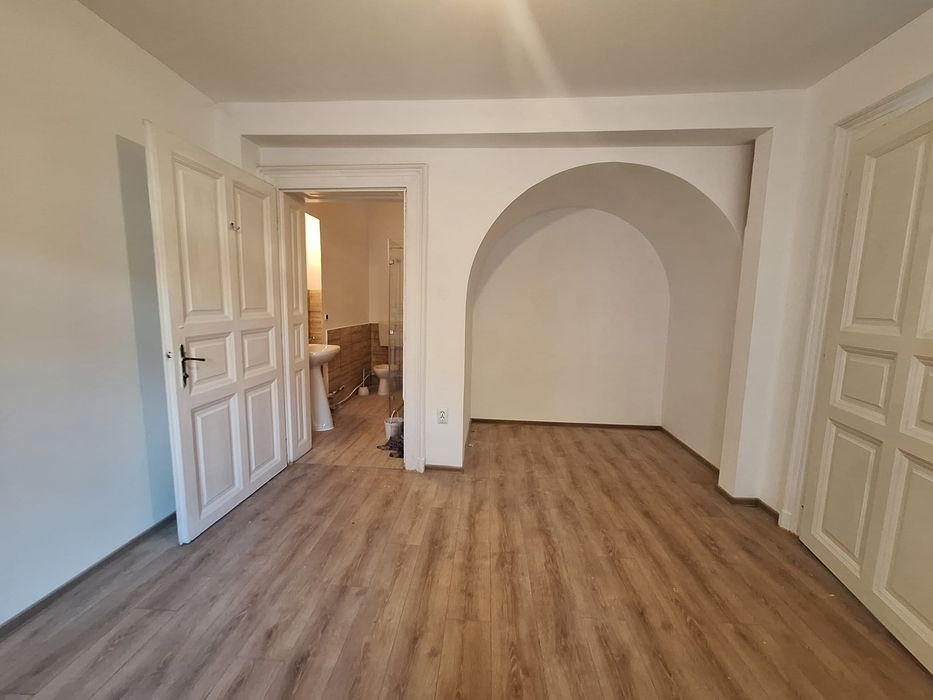 Apartament 2 camere ultracentral Republicii