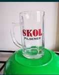 Halba Skol de colectie