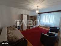 Apartament 2 camere cu terasa mobilat Calea Dumbravii