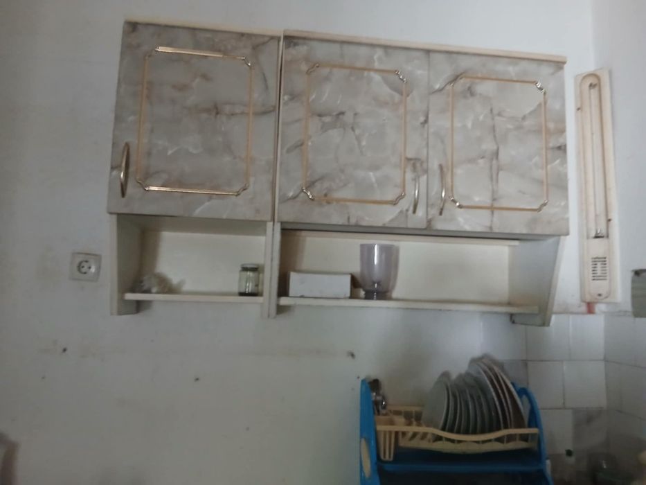 Продава се Къща в Димитровград - 1600 кв.м за 21 €/кв.м - Снимка #2