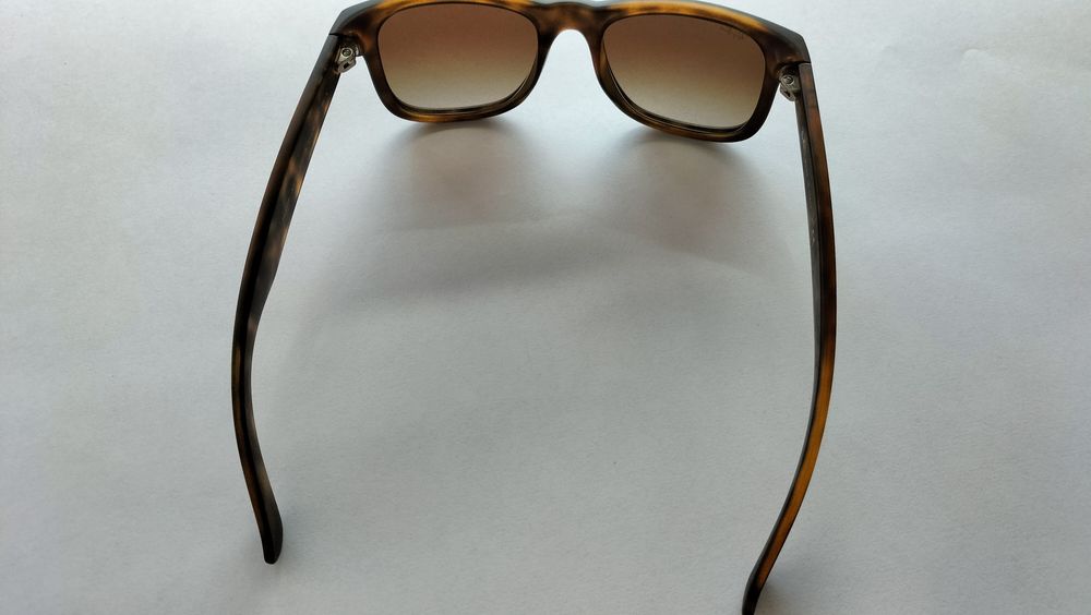 Ochelari de soare Ray-Ban