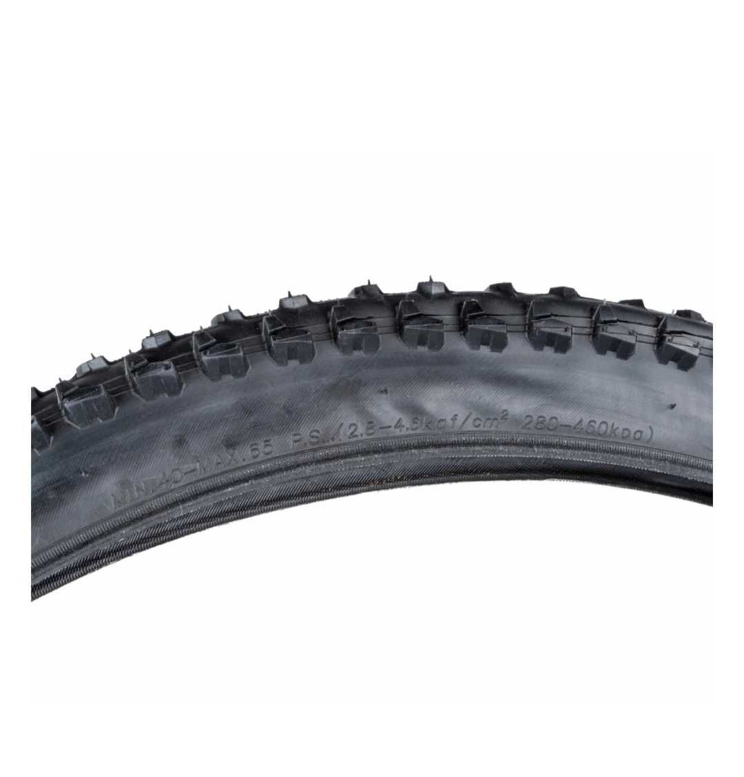 KENDA KLAW XT 29 X1. 95 нови гуми