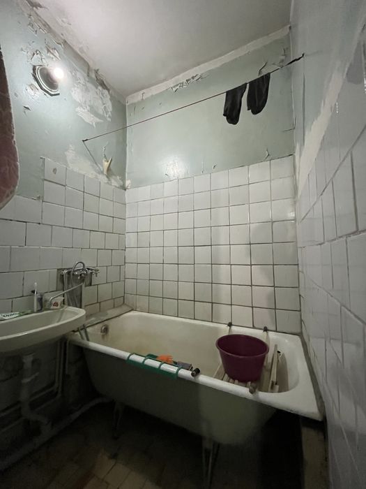 Квартира 2/3/9 Дархан