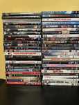 280 de dvd cu filme