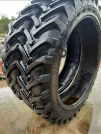 Anvelope tractor Tehnologice, Michelin 340/85 R46 (13.6 R46)