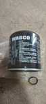 WABCO сотилади керак болса тел килораслар