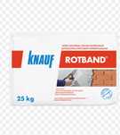 Kanuf rotbant optom narxlarda