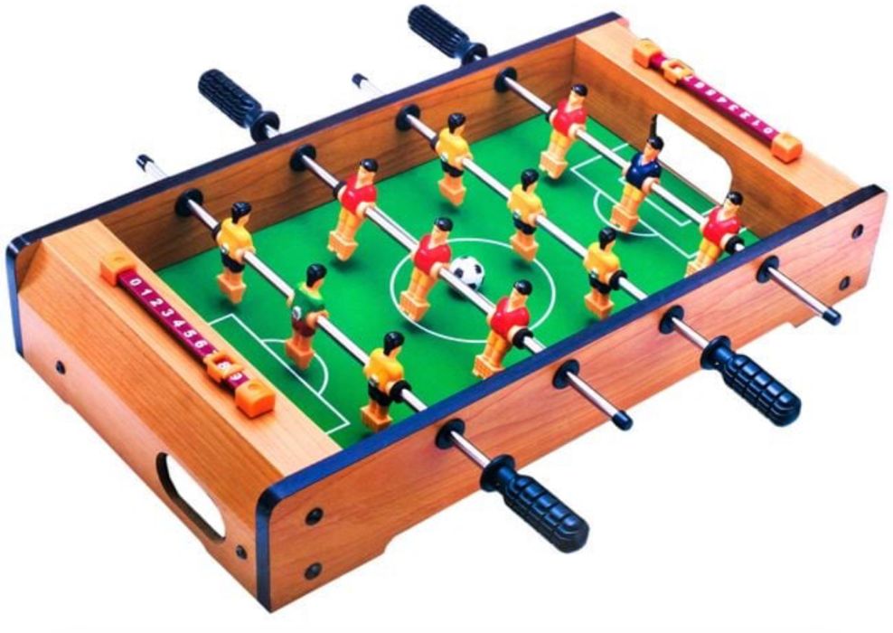 Джаги, дървена – 50x31x10 см.