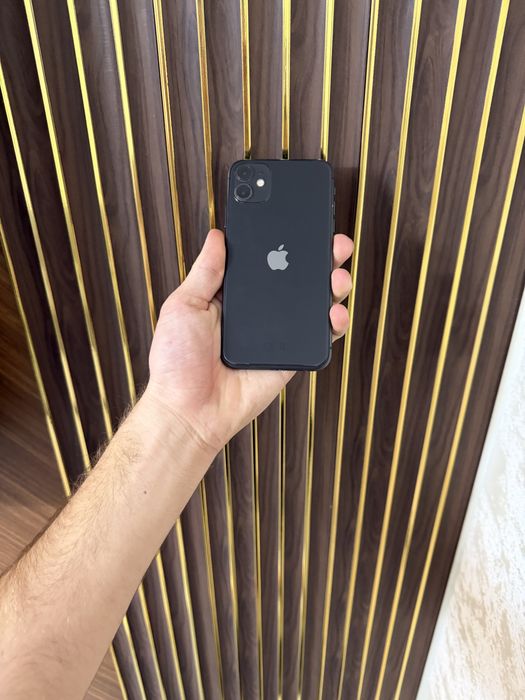 Iphone 11 128 Айфон 11 128