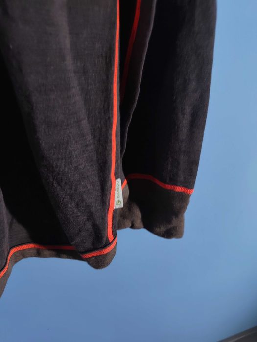 Stormberg Мерино/Блуза Мъжка XXL