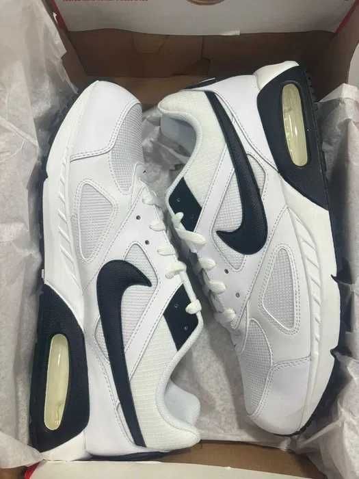 Nike - Air Max Ivo №46 Оригинал Код 205