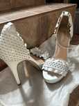 Vand sandale casual