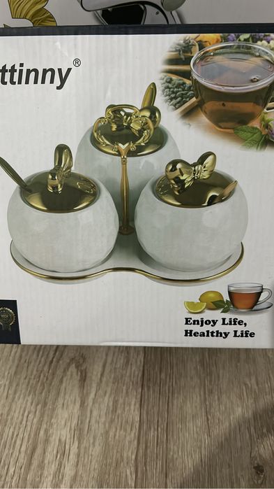 Набор для кухни