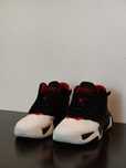 Nike Jordan Max Aura 4