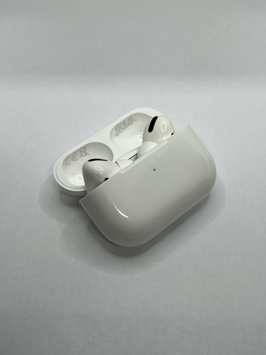 Airpods pro | kaspi red | Кэш-Маркет Ломбард