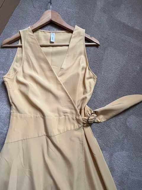 Rochie MANGO superba