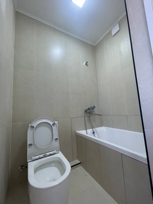 Продается дом 2,08 сотки Турткуль Дубовый метро Дустлик Ашхабад IT пар