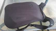 Rucsac moto - Ogio No Drag  Mach 1
