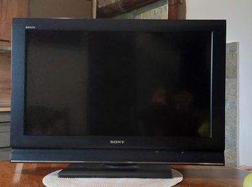 Sony Bravia модел KDL32L4000