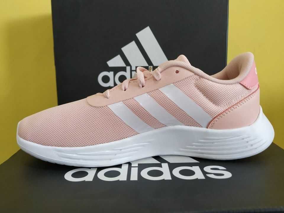 Маратонки Adidas