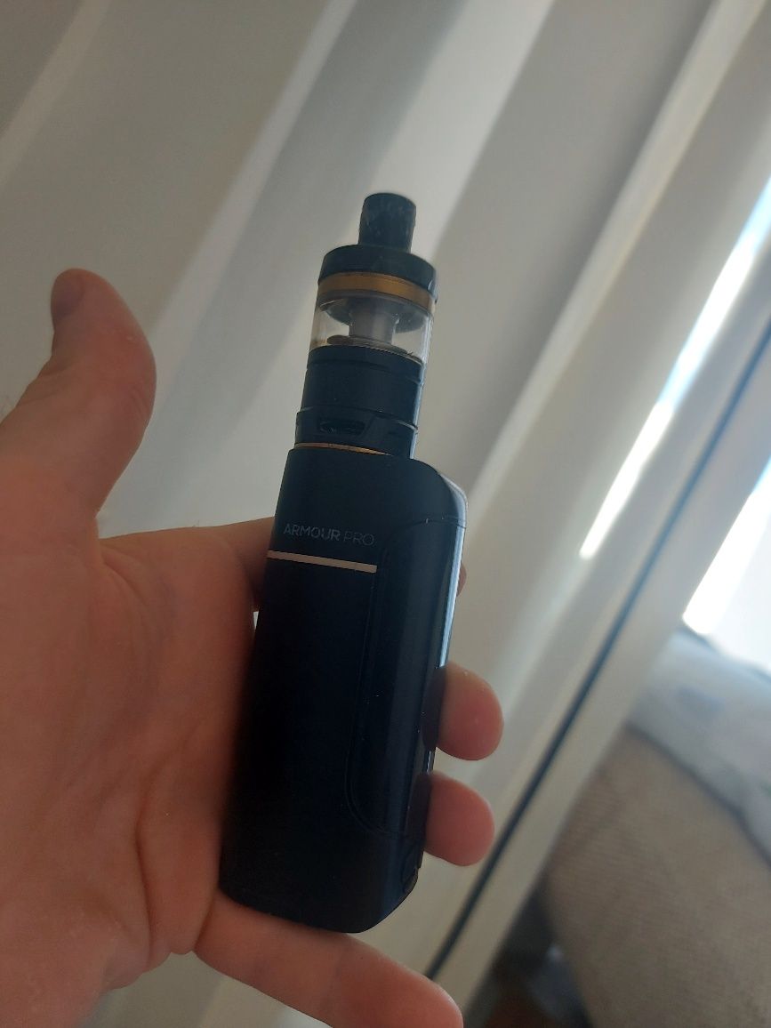 Tigara electronica vaporesso