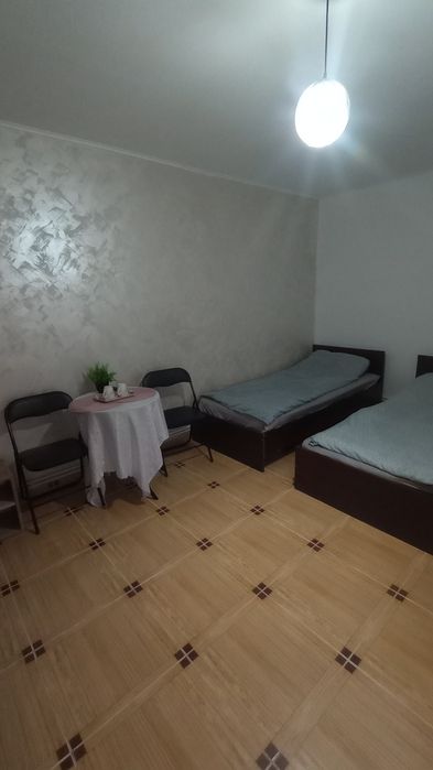 Cazare in regim hotelier