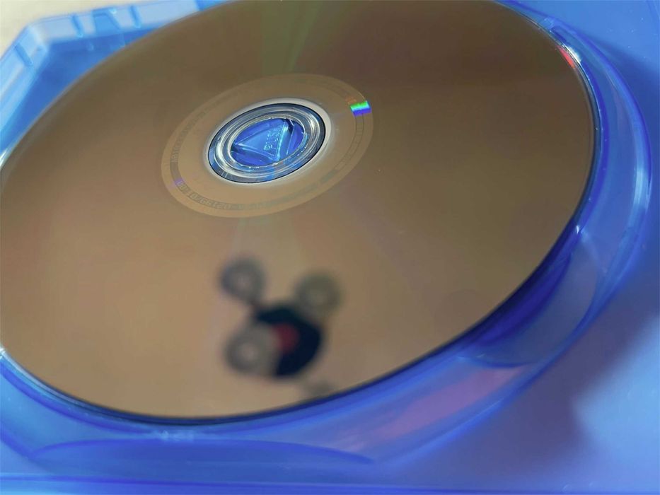 Star wars Jedi Fallen Order