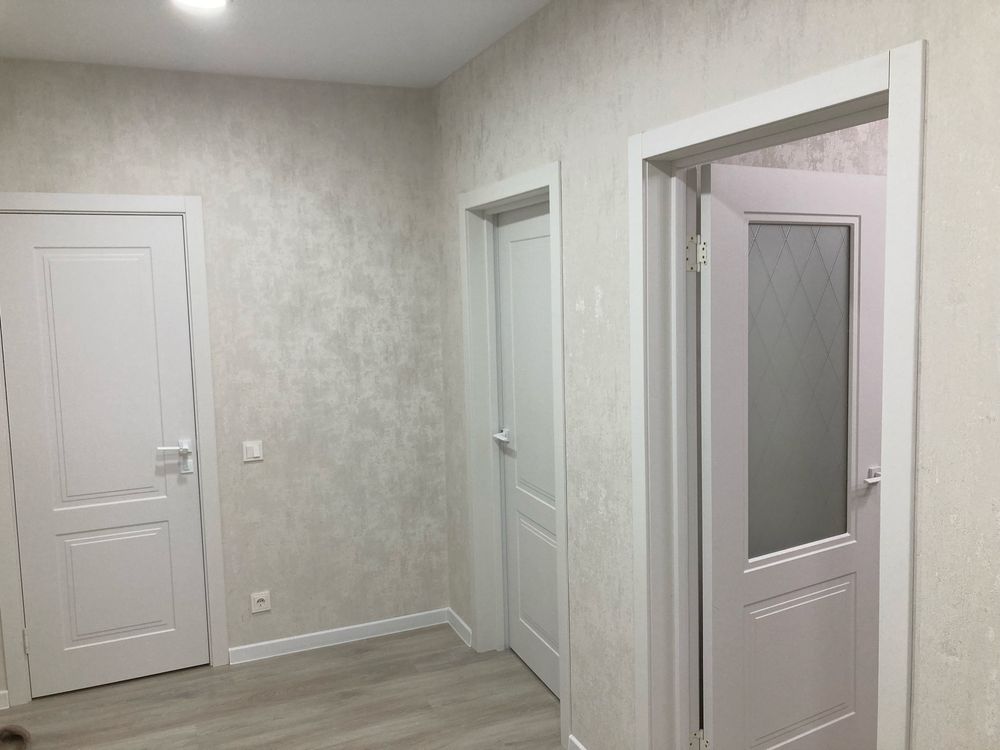 Продам квартиру ПК Нектар