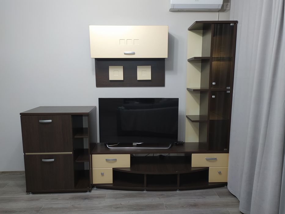 Срочно продам мебель для гостиной!