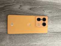 Motorola edge 50 ultra
